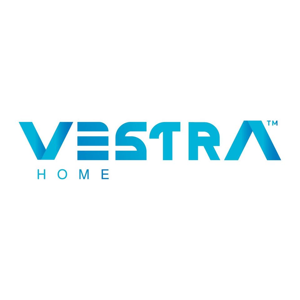 VESTRA HOME